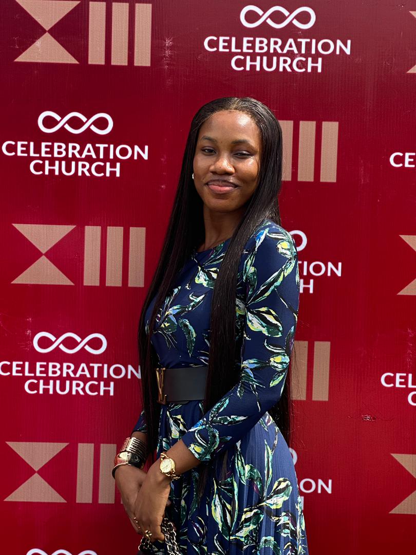 Our journey together